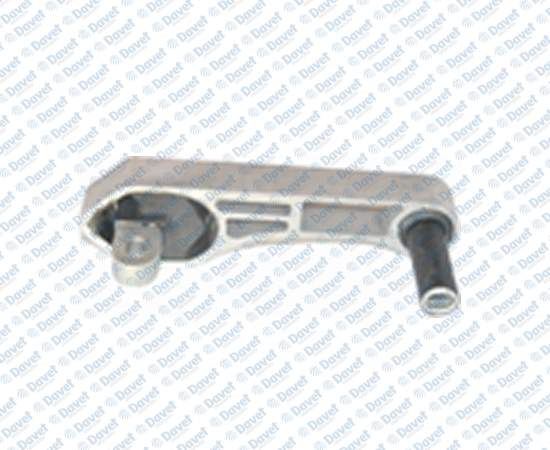 LDM 122001 Sanzuman Takozu Linea 1.3 D/1.6 D Multijet 07>